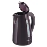 Чайник Polaris PWK 2016С - фото 2