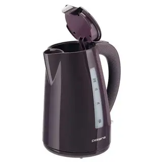 Чайник Polaris PWK 2016С