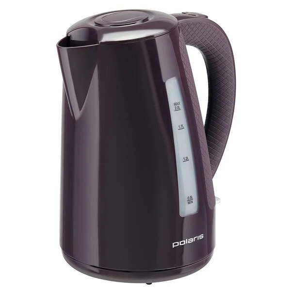 Чайник Polaris PWK 2016С - фото 3