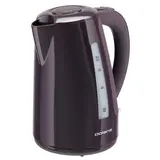 Чайник Polaris PWK 2016С - фото 3