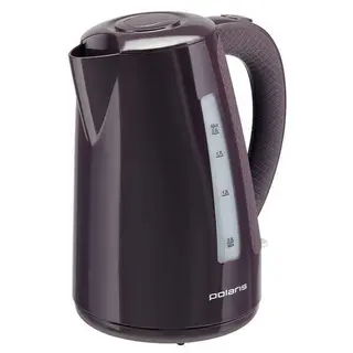 Чайник Polaris PWK 2016С