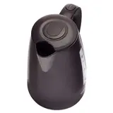 Чайник Polaris PWK 2016С - фото 5