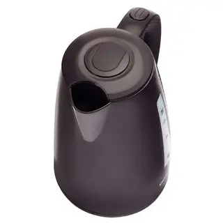 Чайник Polaris PWK 2016С