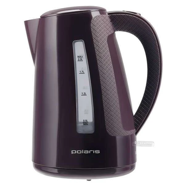 Чайник Polaris PWK 2016С
