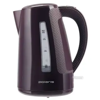 Чайник Polaris PWK 2016С