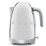 Чайник Smeg KLF03SSEU