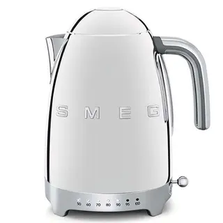 Чайник Smeg KLF03SSEU