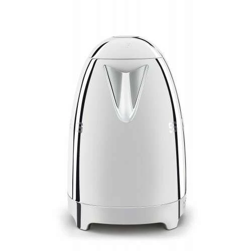 Чайник Smeg KLF03SSEU - фото 3