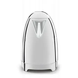 Чайник Smeg KLF03SSEU
