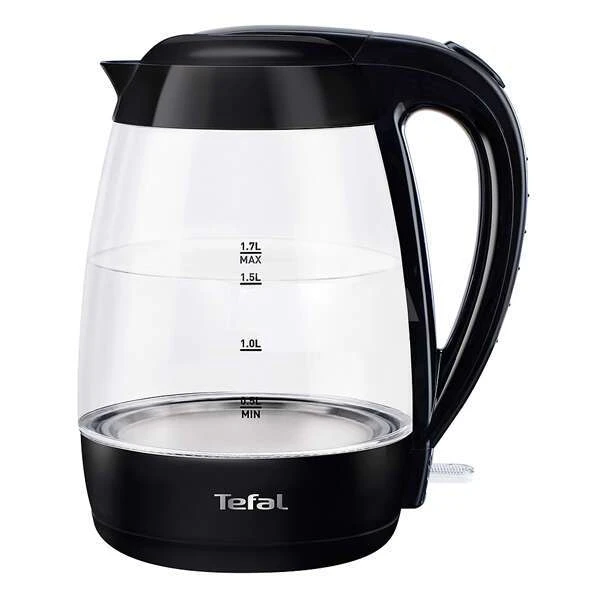 Tefal шәйнегі KO450832