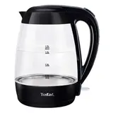 Tefal шәйнегі KO450832