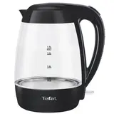 Tefal шәйнегі KO450832 - фото 2