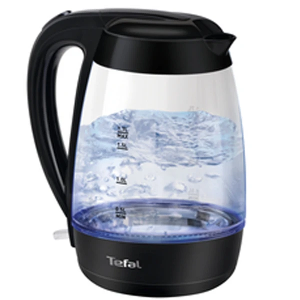 Tefal шәйнегі KO450832 - фото 3