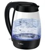 Tefal шәйнегі KO450832 - фото 3