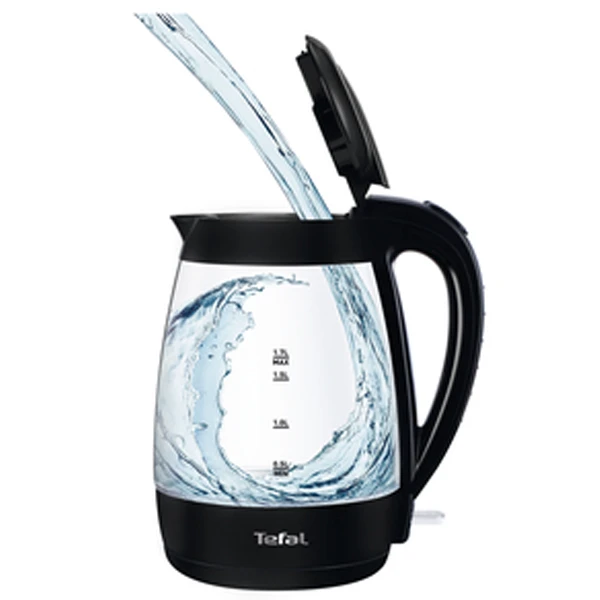 Tefal шәйнегі KO450832 - фото 5