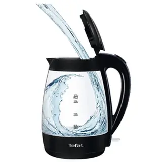 Чайник Tefal KO450832 - фото 5