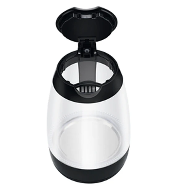 Tefal шәйнегі KO450832 - фото 6