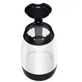 Tefal шәйнегі KO450832 - фото 6