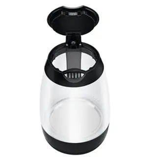 Чайник Tefal KO450832 - фото 6