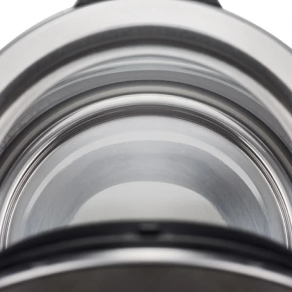 Tefal шәйнегі KO450832 - фото 9