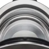 Tefal шәйнегі KO450832 - фото 9