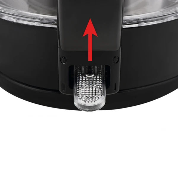 Tefal шәйнегі KO450832 - фото 8