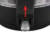 Tefal шәйнегі KO450832 - фото 8