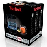 Tefal шәйнегі KO450832 - фото 10