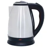 Чайник Elenberg W-K20010S-A