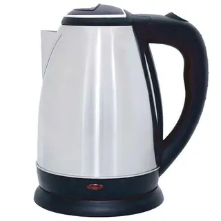 Чайник Elenberg W-K20010S-A