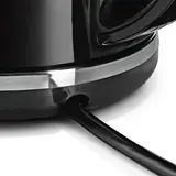 Стеклянный чайник Bosch TWK70B03 - фото 6