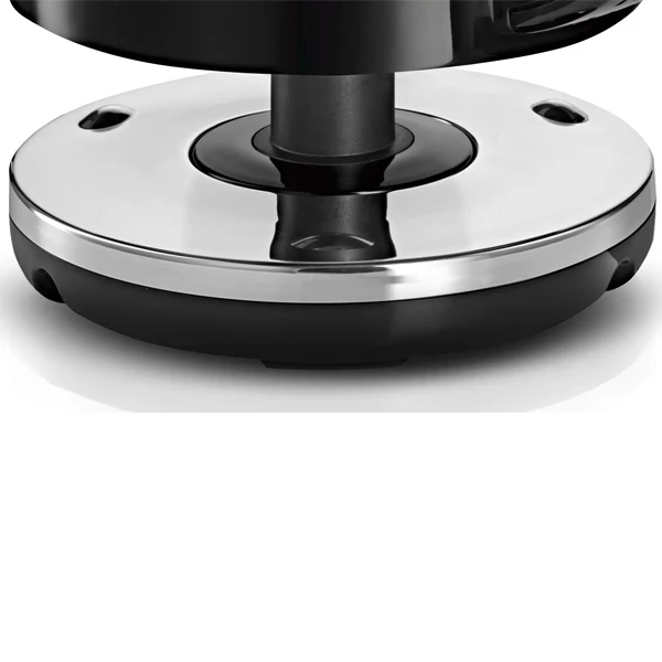 Стеклянный чайник Bosch TWK70B03 - фото 7