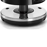 Стеклянный чайник Bosch TWK70B03 - фото 7