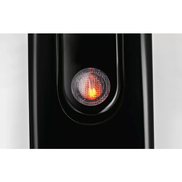 Стеклянный чайник Bosch TWK70B03 - фото 9