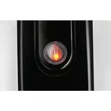 Стеклянный чайник Bosch TWK70B03 - фото 9