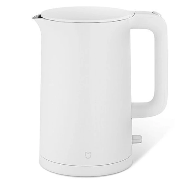 Xiaomi шәйнегі Mi Electric Kettle EU - фото 2