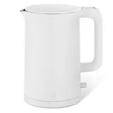 Xiaomi шәйнегі Mi Electric Kettle EU - фото 2