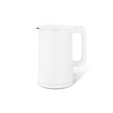 Xiaomi шәйнегі Mi Electric Kettle EU