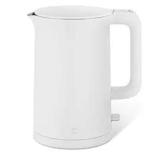 Xiaomi шәйнегі Mi Electric Kettle EU