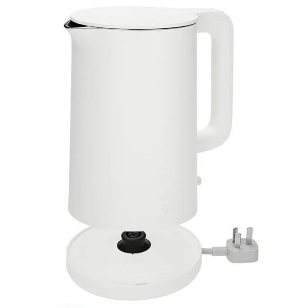 Xiaomi шәйнегі Mi Electric Kettle EU - фото 3