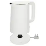 Xiaomi шәйнегі Mi Electric Kettle EU - фото 3
