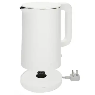 Xiaomi шәйнегі Mi Electric Kettle EU