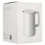 Xiaomi шәйнегі Mi Electric Kettle EU - фото 4