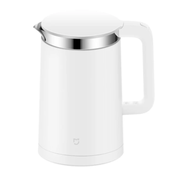 Умный электрический чайник Xiaomi Mi Smart Kettle EU