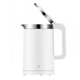 Умный электрический чайник Xiaomi Mi Smart Kettle EU - фото 2