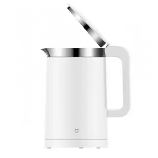 Умный электрический чайник Xiaomi Mi Smart Kettle EU