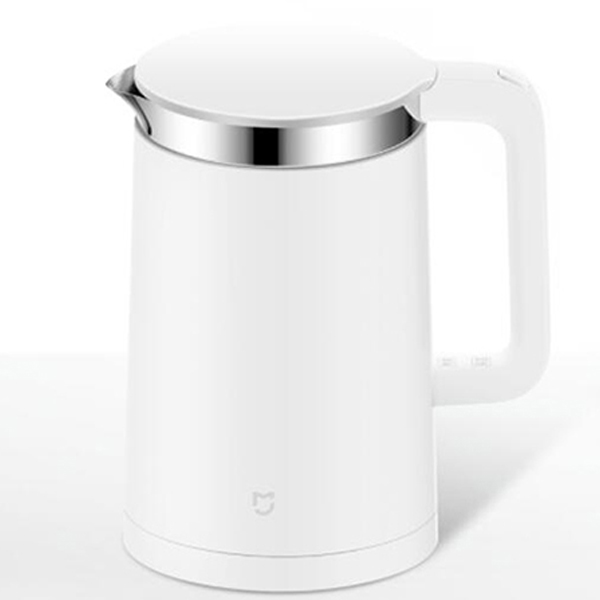 Умный электрический чайник Xiaomi Mi Smart Kettle EU