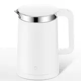 Умный электрический чайник Xiaomi Mi Smart Kettle EU - фото 3
