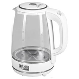 Redmond шәйнегі SkyKettle RK-G201S - фото 8