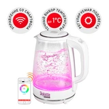 Redmond шәйнегі SkyKettle RK-G201S - фото 2